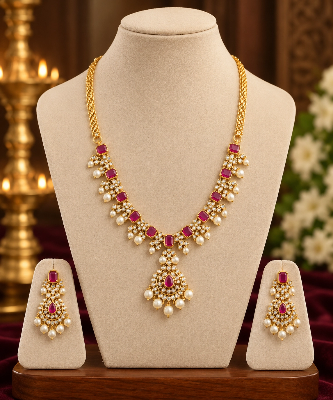 Main Product Image